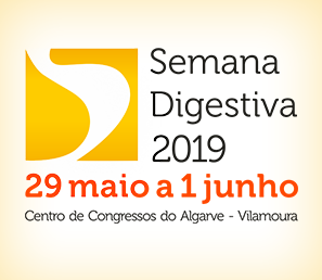 Semana Digestiva 2019