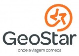 GEOSTAR