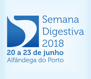 Semana Digestiva 2017
