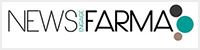 Newsfarma