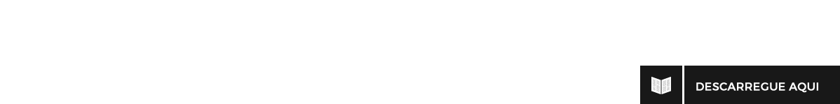 Publicações NewsFarma