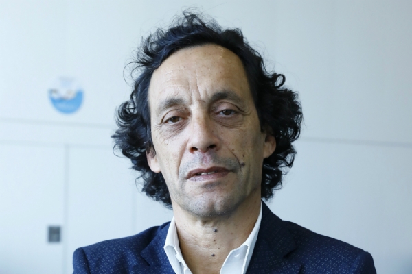 APEF aposta no rejuvenescimento, envolvimento de outras sociedades e internacionaliza&ccedil;&atilde;o do conhecimento portugu&ecirc;s