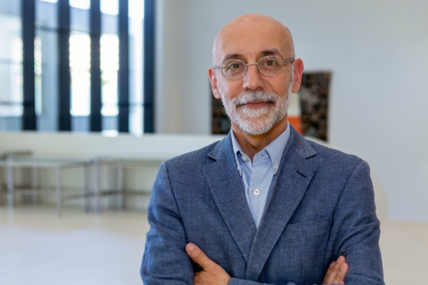 DII: &ldquo;come&ccedil;ar o tratamento precocemente e agressivamente para evitar a progress&atilde;o da doen&ccedil;a&rdquo;