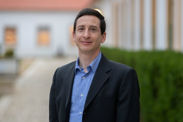 Semana Digestiva 2020, o palco de partilha das mais recentes evid&ecirc;ncias cient&iacute;ficas em Endoscopia Digestiva