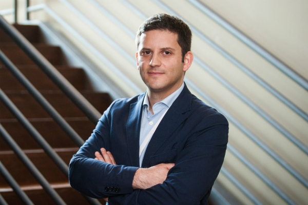 Colonoscopia: as receitas certas para um intestino bem preparado