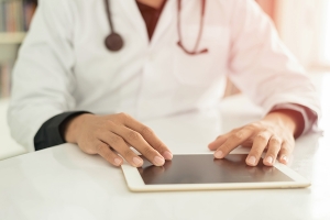 Inscri&ccedil;&otilde;es abertas: participe na Semana Digestiva 2017