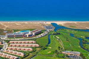 VidaMar Resort Hotel