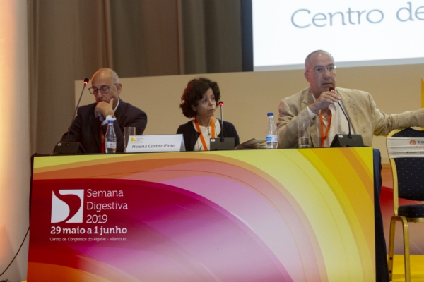 Teduglutido: &ldquo;uma nova estrat&eacute;gia com impacto no progn&oacute;stico de doentes com s&iacute;ndrome do intestino curto&rdquo;