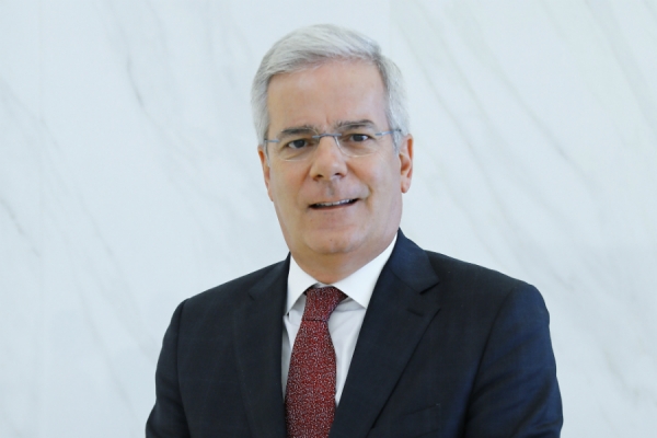 &ldquo;A maior reuni&atilde;o da especialidade&rdquo; promove o debate dos temas fundamentais da Gastrenterologia