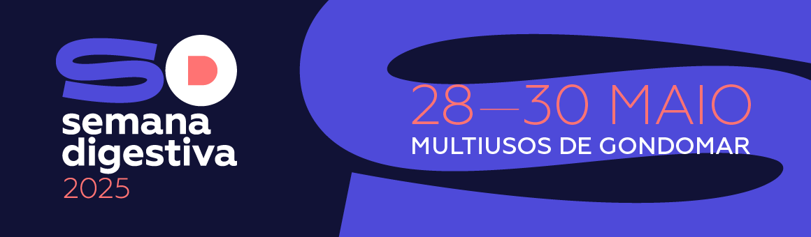 banners SD2025 b 1160x340