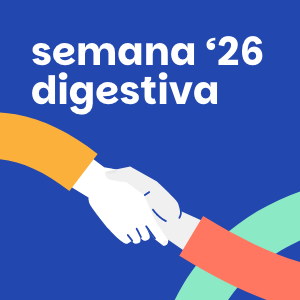 Semana Digestiva 25