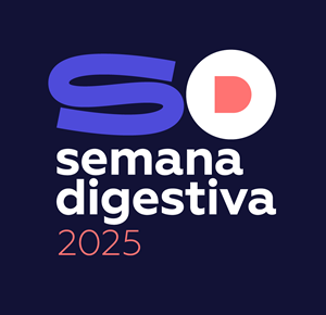 Semana Digestiva 25