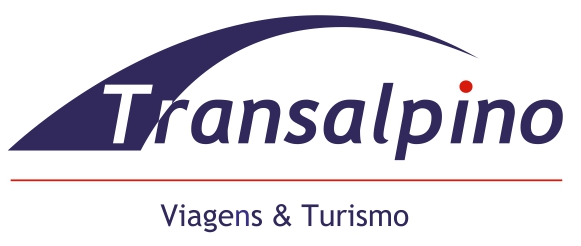 transalpino logo