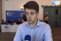 REHMITT Score: um novo instrumento preditor da recidiva hemorrágica do intestino delgado