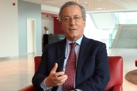 Aspetos jurídicos da prática clínica em foco