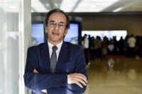 Ressecção cirúrgica ou transplantação hepática: tratamento do carcinoma hepatocelular em destaque na SD2019