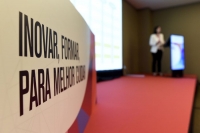 SD 2017 em imagens: experiência e excelência juntas na reunião magna da Gastrenterologia