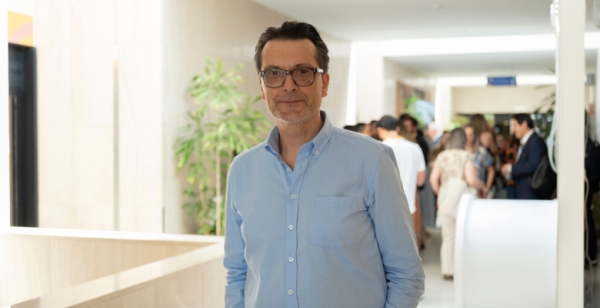 Hospitaliza&ccedil;&atilde;o domicili&aacute;ria pode beneficiar mais doentes com patologia hep&aacute;tica e gastrointestinal