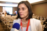 Gestão dos cuidados de saúde: liderança médica é fundamental para garantir a qualidade