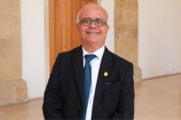 Quais os desafios da Gastrenterologia no século XXI?