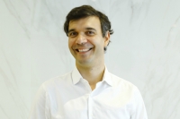 Esófago de Barrett abre sessão sobre deteção de displasia no Curso Pós-Graduado em Endoscopia Digestiva
