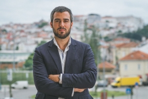 Quando considerar próteses de cólon?