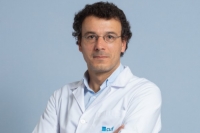 “É preciso ter uma visão mais científica do erro”