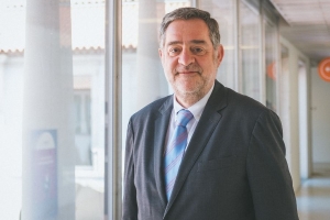 Doença hepática: “É um problema de saúde pública”
