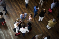 SD 2017 em imagens: contribuir para uma Gastrenterologia cada vez mais dinâmica