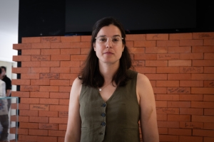 “Aproximar médicos de família e gastrenterologistas é sempre uma mais-valia”