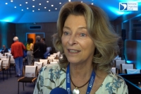 Cirrose hepática e anemia: compreender e tratar
