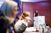 Semana Digestiva 2018 dá espaço à discussão viva e apaixonada da atualidade em Gastrenterologia