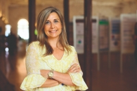 O que 2030 vai trazer à síndrome do intestino irritável, à doença diverticular e à microbiota