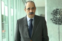 Passado, presente e futuro da endoscopia digestiva