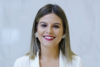 Monitorização da doença de Crohn: simple sonographic ou CEUS?
