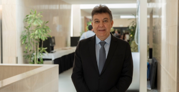 Doen&ccedil;a cel&iacute;aca continua subdiagnosticada e exige maior sensibiliza&ccedil;&atilde;o da popula&ccedil;&atilde;o e dos profissionais de sa&uacute;de