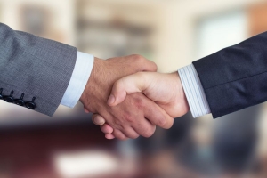 Mais de 30 empresas apoiam a Semana Digestiva 2017