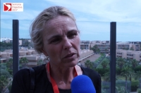 Rastreio do cancro colorretal: o exemplo holandês