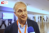 “Há lugar para desenvolvimento na endoscopia”