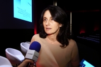 Treino em imagem endoscópica avançada: presente e futuro