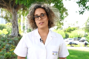 O papel do enfermeiro no contexto do surto de hepatite A