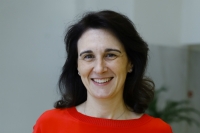 “É preciso uma formação organizada, programas de treino bem definidos e baseados na avaliação por competências”