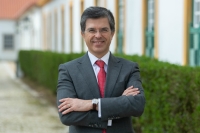 Neurogastrenterologia em destaque na Semana Digestiva 2020