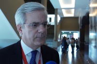 Nova estratégia de abordagem na hemorragia digestiva