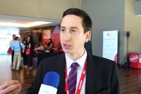 Qualidade em endoscopia digestiva