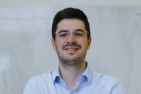 NAFLD e risco cardiovascular: fibroscan responde