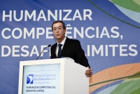 Preservar o património da relação entre o médico e o doente