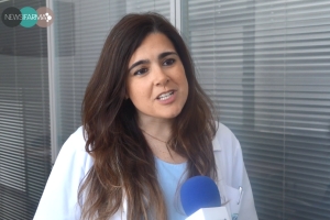 GastroDigest 2018: MGF e Gastrenterologia reforçam relação na Semana Digestiva 2018
