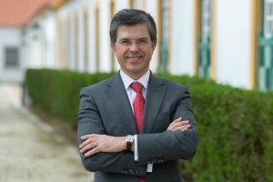 “A comunicação bidirecional entre o cérebro e o intestino é cada vez mais valorizada”