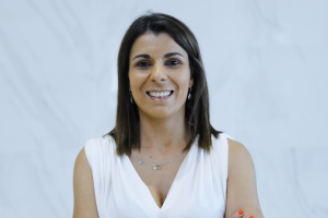 Dr.ª Ana Caldeira é a nova presidente do Clube Português do Pâncreas